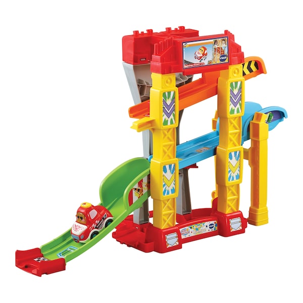 Produktvorschaubild 5