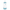 Babyflasche Easy Start matt, Anti-Kolik, 320 ml, ab 4M