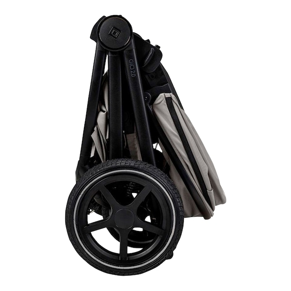 Produktvorschaubild 20