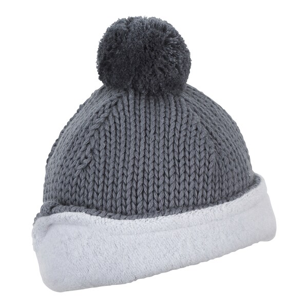 Produktvorschaubild 4