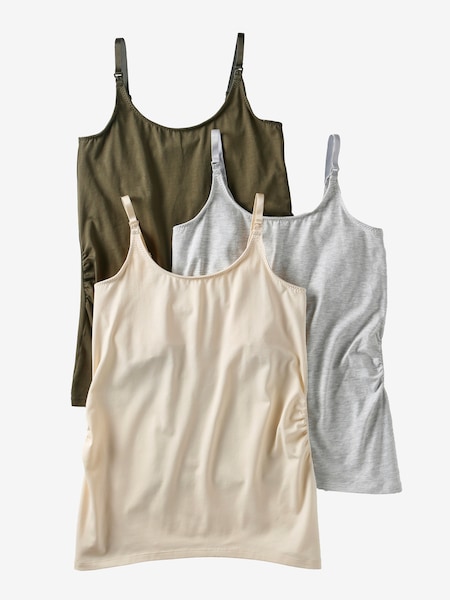 Produktvorschaubild 2