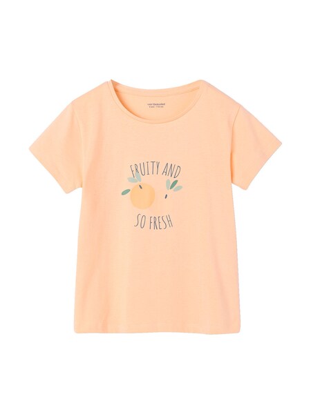 Produktvorschaubild 5