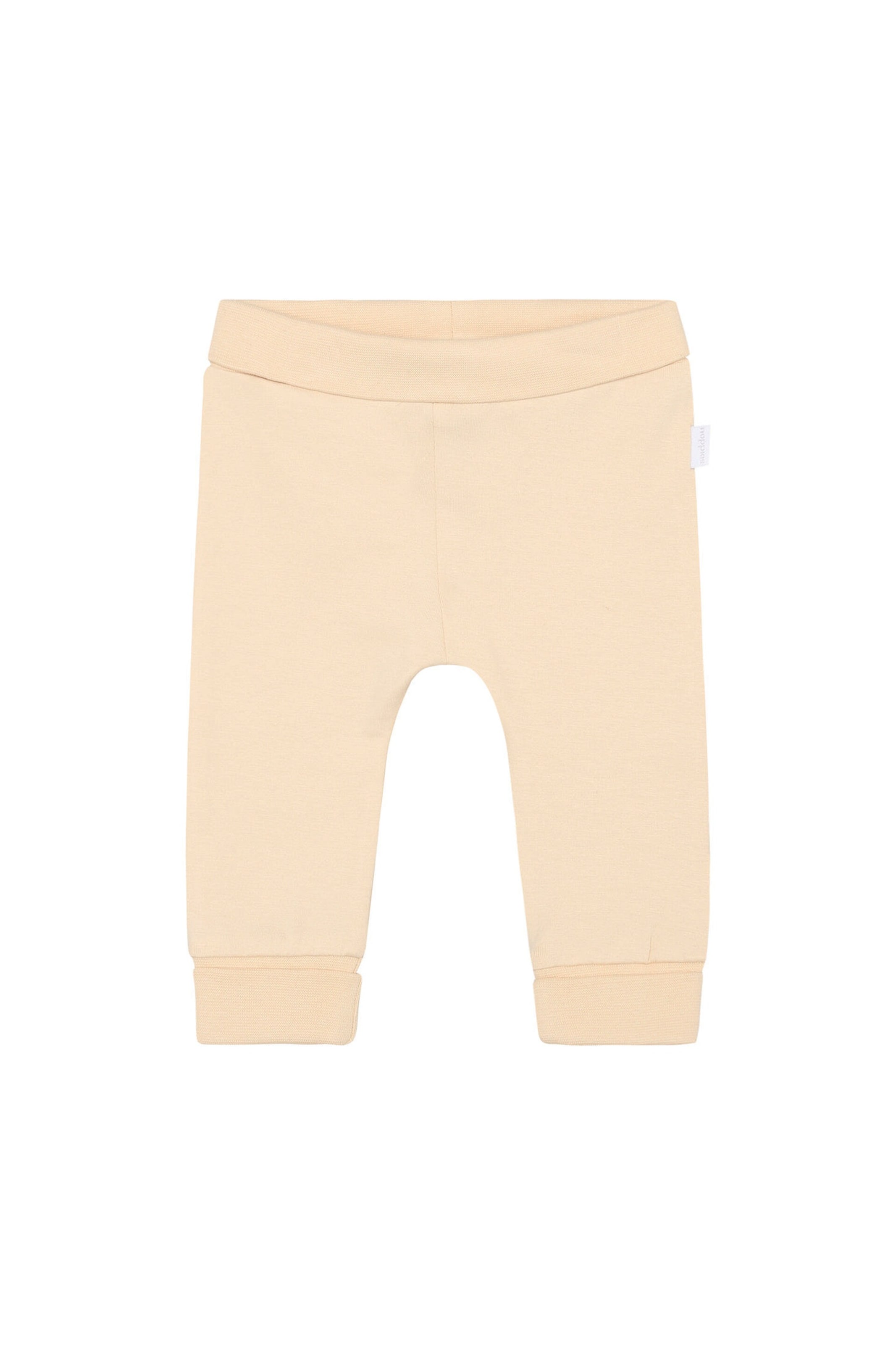 Noppies Newborn Hose slim fit