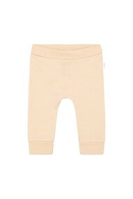 Hose slim fit