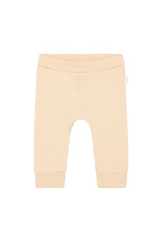Hose slim fit