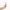 360 Grad Esslernbesteck