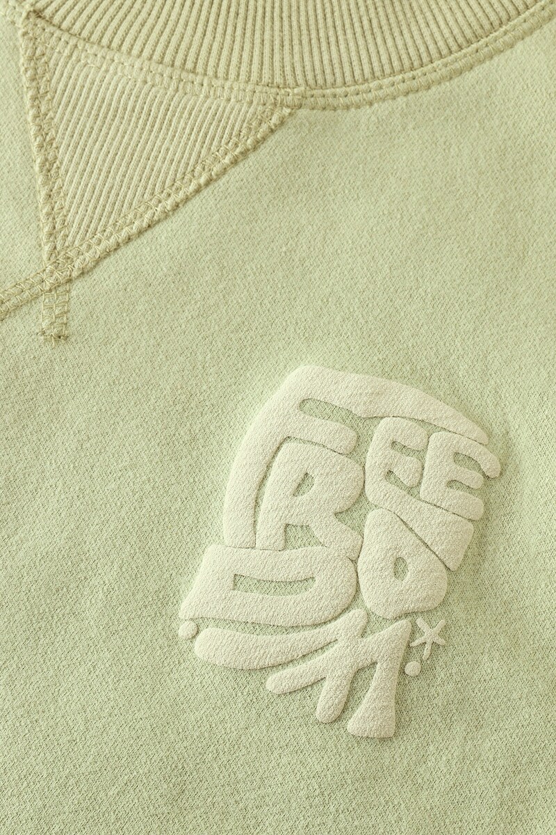 Produktbild 4