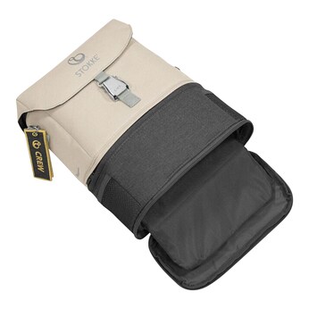 Rucksack