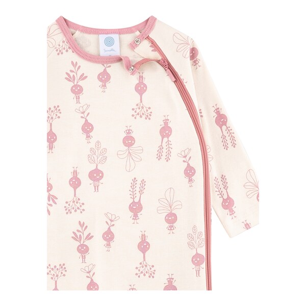 Produktvorschaubild 3