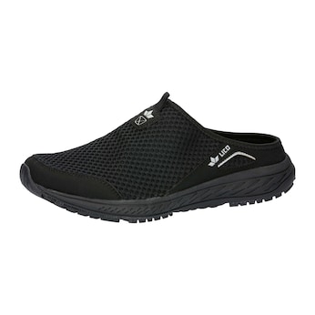 Flexi-Pantolette Sun Sabot