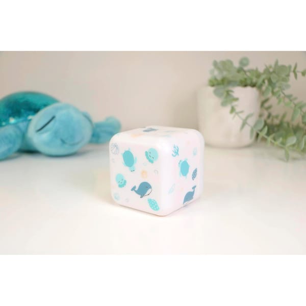 Produktvorschaubild 6