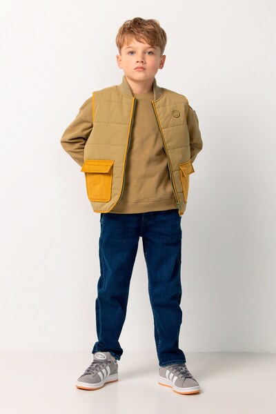 Produktvorschaubild 4