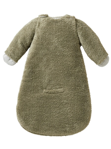 Produktvorschaubild 9