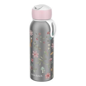 Mepal X Little Dutch Thermoflasche flip-up 350ml
