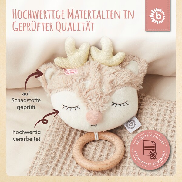 Produktvorschaubild 5