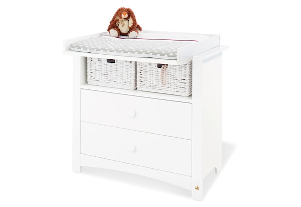 Produktvorschaubild 1
