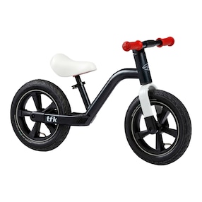 Laufrad Balance Bike
