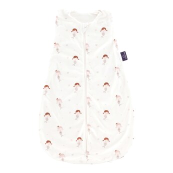 Sommerschlafsack Liebmich 0.5 TOG