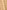 Sommer jacke indoor