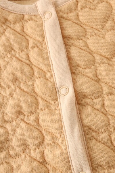 Produktvorschaubild 3