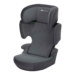 Kindersitz Road Safe