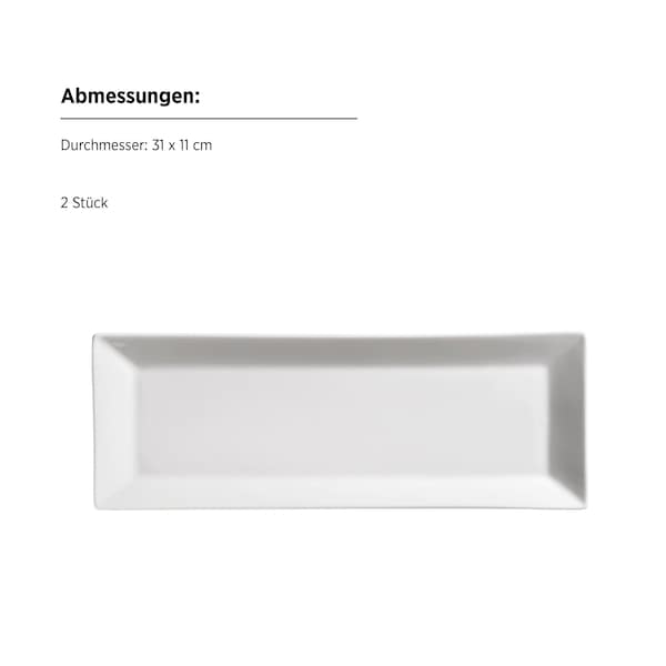 Produktvorschaubild 3