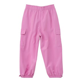 Parachute-Cargo-Hose