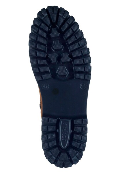 Produktvorschaubild 6