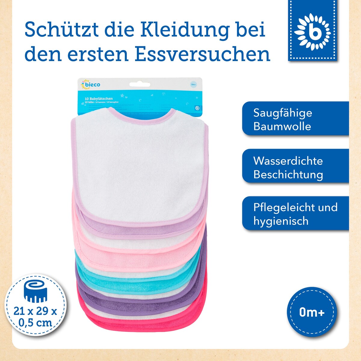 Produktbild 2