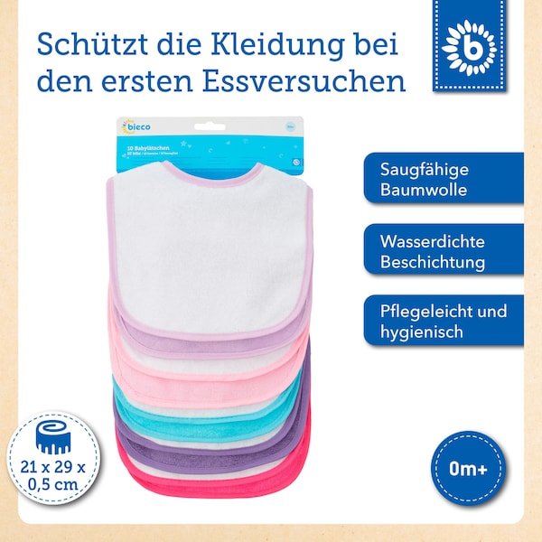 Produktvorschaubild 2