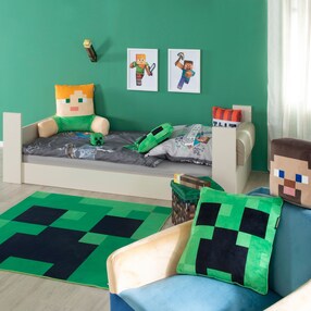 Set "Toddler" Flexi Grow 