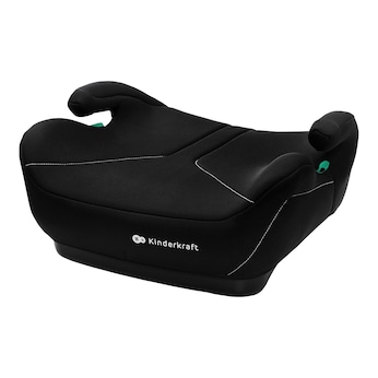 Sitzerhöhung I-BOOST 2