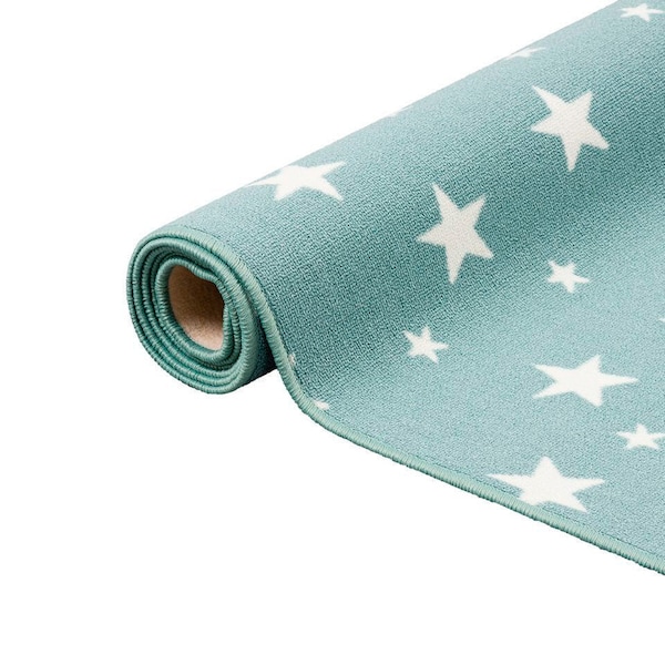 Produktvorschaubild 3