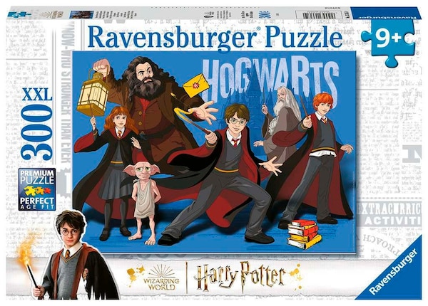 Produktvorschaubild 1