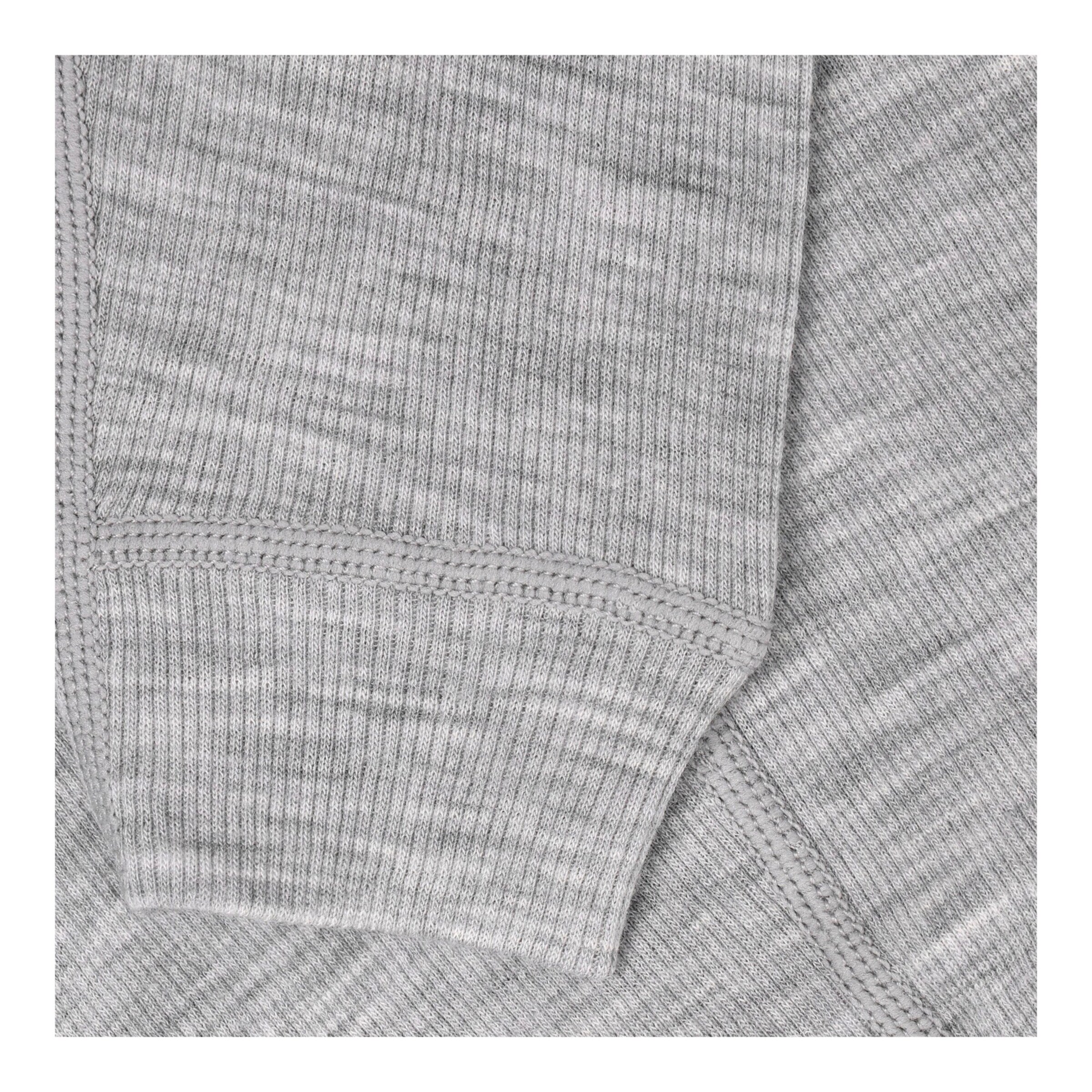 Leggings Merinowolle