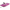 Schlitten Snowpower mit Bremse & Lenkrad