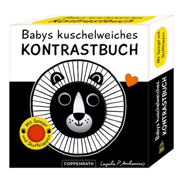 Produktvorschaubild 5