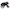 Kinderwagen MIXX next