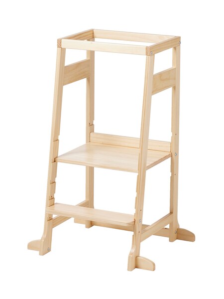 Produktvorschaubild 3