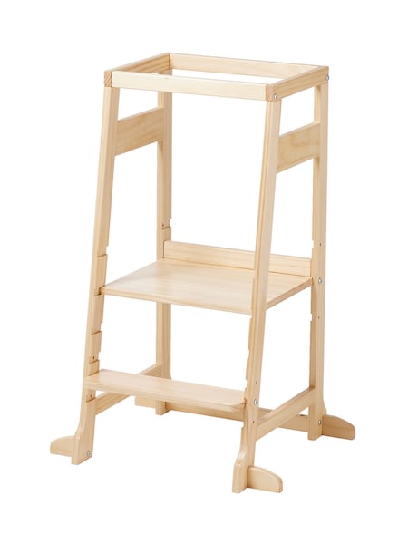 Produktvorschaubild 3