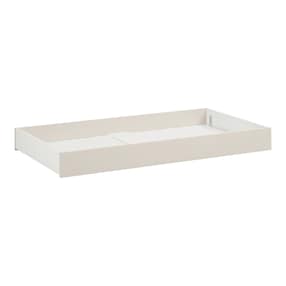 Bettkasten Little Snu 70 x 140 cm
