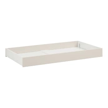 Bettkasten Little Snu 70 x 140 cm