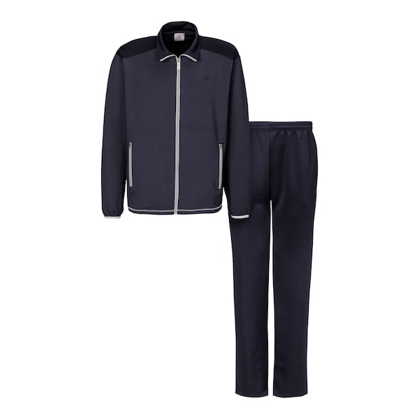 Aperçu du produit 2