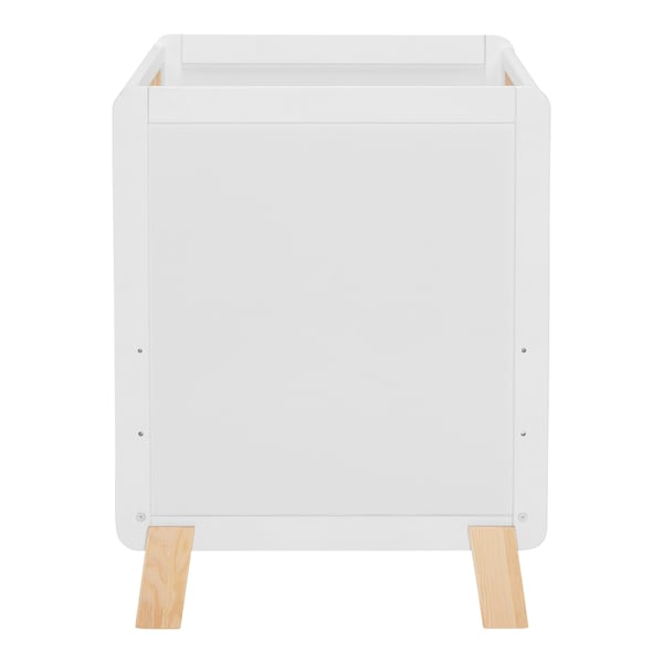 Produktvorschaubild 6