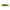 Rassel Raupe mit Vibration PlayQ