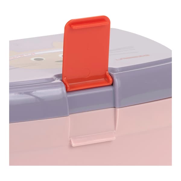 Aperçu du produit 4