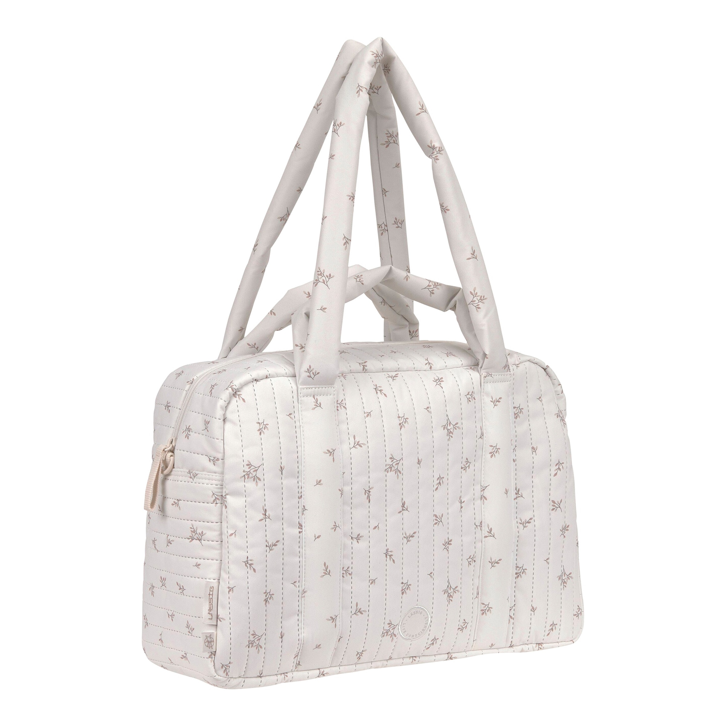 Lässig Wickeltasche Nalea