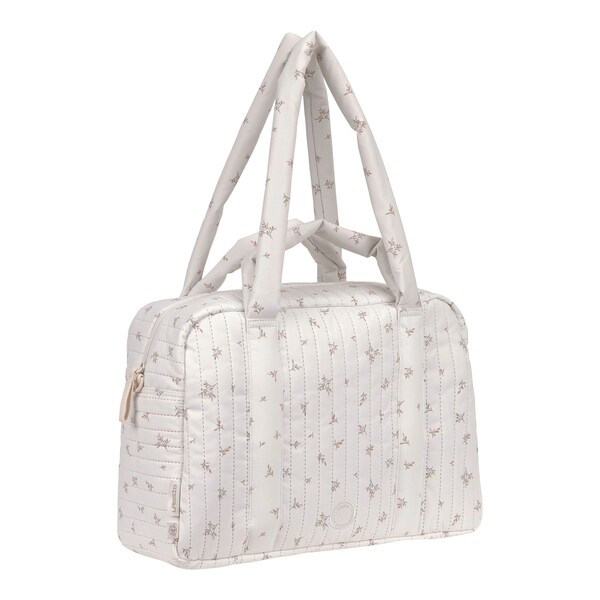 Produktvorschaubild 1