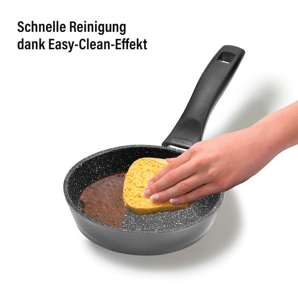 Produktvorschaubild 5
