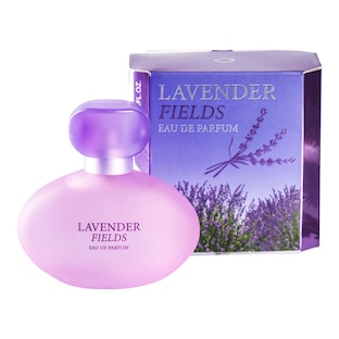 Parfum „Lavendel“, 100 ml